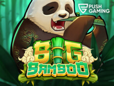 Best on line casino60